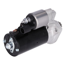 Load image into Gallery viewer, Starter Motor Fits Volkswagen Beetle Caddy 3 2C 4 SA Crosspolo Golf Febi 101630
