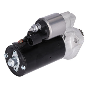 Starter Motor Fits Volkswagen Beetle Caddy 3 2C 4 SA Crosspolo Golf Febi 101630