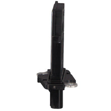 Load image into Gallery viewer, Air Flow / Mass Meter Fits Land Rover Group Volvo S Peugeot 206 Boxe Febi 101635