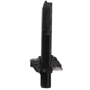 Air Flow / Mass Meter Fits Land Rover Group Volvo S Peugeot 206 Boxe Febi 101635