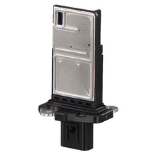 Load image into Gallery viewer, Air Flow / Mass Meter Fits Land Rover Group Volvo S Peugeot 206 Boxe Febi 101635
