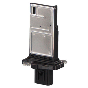 Air Flow / Mass Meter Fits Land Rover Group Volvo S Peugeot 206 Boxe Febi 101635