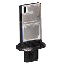 Load image into Gallery viewer, Air Flow / Mass Meter Fits Land Rover Group Volvo S Peugeot 206 Boxe Febi 101635