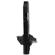 Load image into Gallery viewer, Air Flow / Mass Meter Fits Land Rover Group Volvo S Peugeot 206 Boxe Febi 101635