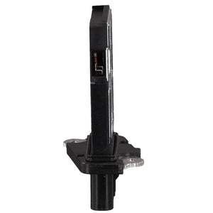 Air Flow / Mass Meter Fits Land Rover Group Volvo S Peugeot 206 Boxe Febi 101635