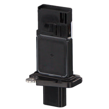 Load image into Gallery viewer, Air Flow / Mass Meter Fits Land Rover Group Volvo S Peugeot 206 Boxe Febi 101635