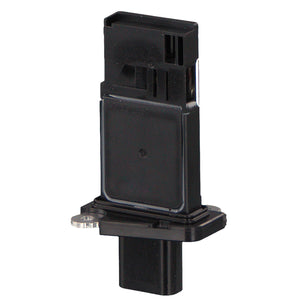 Air Flow / Mass Meter Fits Land Rover Group Volvo S Peugeot 206 Boxe Febi 101635