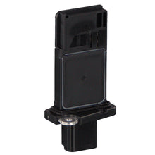 Load image into Gallery viewer, Air Flow / Mass Meter Fits Land Rover Group Volvo S Peugeot 206 Boxe Febi 101635
