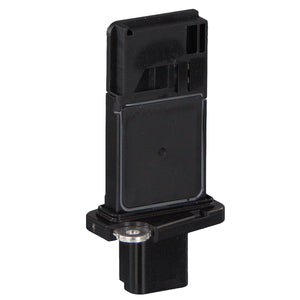 Air Flow / Mass Meter Fits Land Rover Group Volvo S Peugeot 206 Boxe Febi 101635