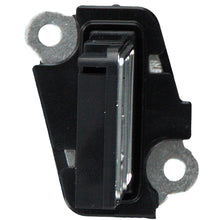 Load image into Gallery viewer, Air Flow / Mass Meter Fits Land Rover Group Volvo S Peugeot 206 Boxe Febi 101635