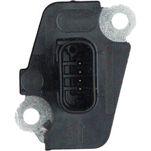 Load image into Gallery viewer, Air Flow / Mass Meter Fits Land Rover Group Volvo S Peugeot 206 Boxe Febi 101635