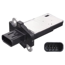 Load image into Gallery viewer, Air Flow / Mass Meter Fits Land Rover Group Volvo S Peugeot 206 Boxe Febi 101635