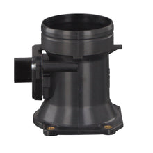 Load image into Gallery viewer, Air Flow / Mass Meter Fits Volkswagen Bora Golf Variant Jetta New Be Febi 101636