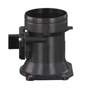 Air Flow / Mass Meter Fits Volkswagen Bora Golf Variant Jetta New Be Febi 101636