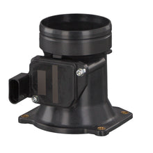 Load image into Gallery viewer, Air Flow / Mass Meter Fits Volkswagen Bora Golf Variant Jetta New Be Febi 101636