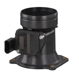 Air Flow / Mass Meter Fits Volkswagen Bora Golf Variant Jetta New Be Febi 101636