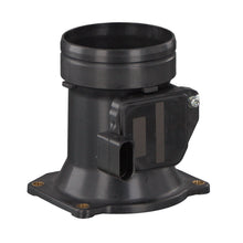 Load image into Gallery viewer, Air Flow / Mass Meter Fits Volkswagen Bora Golf Variant Jetta New Be Febi 101636