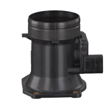Load image into Gallery viewer, Air Flow / Mass Meter Fits Volkswagen Bora Golf Variant Jetta New Be Febi 101636