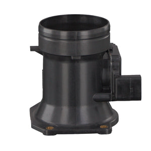 Air Flow / Mass Meter Fits Volkswagen Bora Golf Variant Jetta New Be Febi 101636