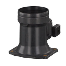Load image into Gallery viewer, Air Flow / Mass Meter Fits Volkswagen Bora Golf Variant Jetta New Be Febi 101636