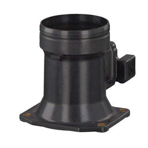 Air Flow / Mass Meter Fits Volkswagen Bora Golf Variant Jetta New Be Febi 101636