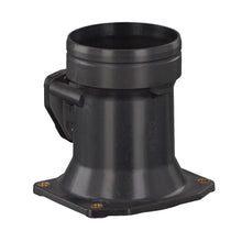 Load image into Gallery viewer, Air Flow / Mass Meter Fits Volkswagen Bora Golf Variant Jetta New Be Febi 101636