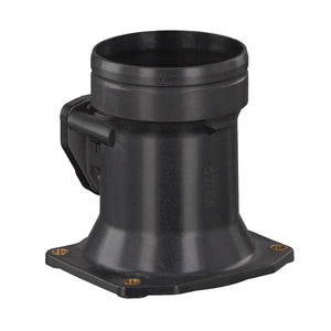 Air Flow / Mass Meter Fits Volkswagen Bora Golf Variant Jetta New Be Febi 101636