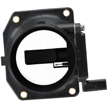Load image into Gallery viewer, Air Flow / Mass Meter Fits Volkswagen Bora Golf Variant Jetta New Be Febi 101636
