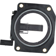 Load image into Gallery viewer, Air Flow / Mass Meter Fits Volkswagen Bora Golf Variant Jetta New Be Febi 101636