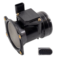 Load image into Gallery viewer, Air Flow / Mass Meter Fits Volkswagen Bora Golf Variant Jetta New Be Febi 101636