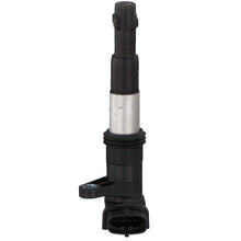 Load image into Gallery viewer, Ignition Coil Fits Alfa Romeo 156 Sportwagon GT GTV Spider Febi 101637