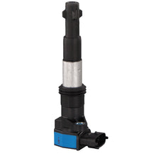 Load image into Gallery viewer, Ignition Coil Fits Alfa Romeo 156 Sportwagon GT GTV Spider Febi 101637