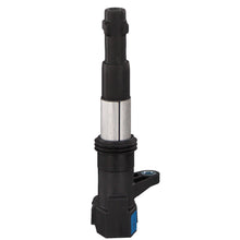 Load image into Gallery viewer, Ignition Coil Fits Alfa Romeo 156 Sportwagon GT GTV Spider Febi 101637