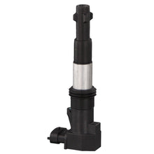 Load image into Gallery viewer, Ignition Coil Fits Alfa Romeo 156 Sportwagon GT GTV Spider Febi 101637