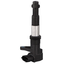 Load image into Gallery viewer, Ignition Coil Fits Alfa Romeo 156 Sportwagon GT GTV Spider Febi 101637