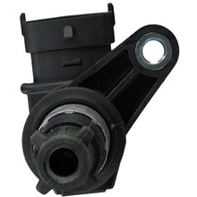 Load image into Gallery viewer, Ignition Coil Fits Alfa Romeo 156 Sportwagon GT GTV Spider Febi 101637