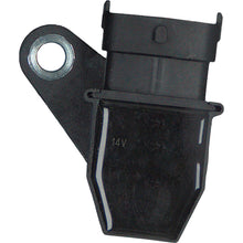 Load image into Gallery viewer, Ignition Coil Fits Alfa Romeo 156 Sportwagon GT GTV Spider Febi 101637