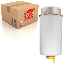 Load image into Gallery viewer, Fuel Filter Fits Ford Transit 4x4 OE 1709059 Febi 101648