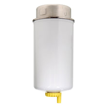 Load image into Gallery viewer, Fuel Filter Fits Ford Transit 4x4 OE 1709059 Febi 101648