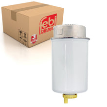 Load image into Gallery viewer, Fuel Filter Fits Ford Transit OE 1712985 Febi 101649