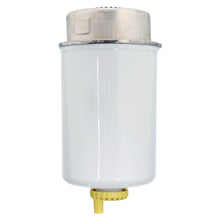 Load image into Gallery viewer, Fuel Filter Fits Ford Transit OE 1712985 Febi 101649