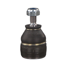 Load image into Gallery viewer, Fiesta Front Tie Rod End Outer Track Fits Ford 1 034 417 Febi 10165