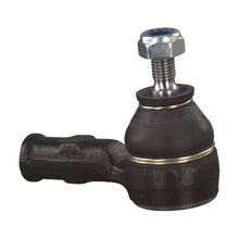 Load image into Gallery viewer, Fiesta Front Tie Rod End Outer Track Fits Ford 1 034 417 Febi 10165