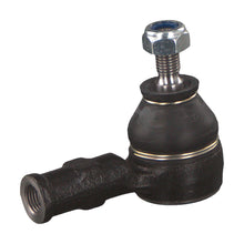Load image into Gallery viewer, Fiesta Front Tie Rod End Outer Track Fits Ford 1 034 417 Febi 10165
