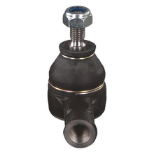 Load image into Gallery viewer, Fiesta Front Tie Rod End Outer Track Fits Ford 1 034 417 Febi 10165