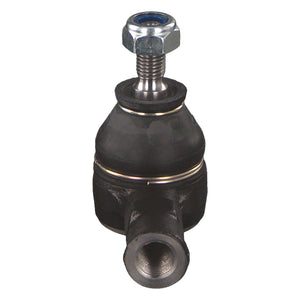 Fiesta Front Tie Rod End Outer Track Fits Ford 1 034 417 Febi 10165