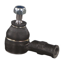 Load image into Gallery viewer, Fiesta Front Tie Rod End Outer Track Fits Ford 1 034 417 Febi 10165