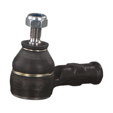 Load image into Gallery viewer, Fiesta Front Tie Rod End Outer Track Fits Ford 1 034 417 Febi 10165