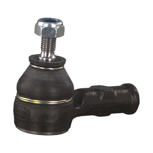 Fiesta Front Tie Rod End Outer Track Fits Ford 1 034 417 Febi 10165