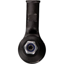 Load image into Gallery viewer, Fiesta Front Tie Rod End Outer Track Fits Ford 1 034 417 Febi 10165